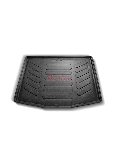 Rizline Fiat Linea 07 Sonrası 3D Paspas Bej+Bagaj Havuzu