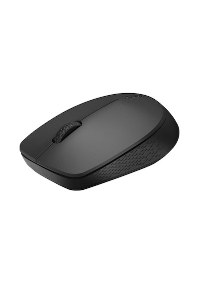 Rapoo M100 Kablosuz Optik Mouse