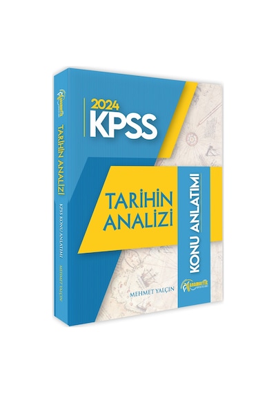 KPSS Genel Kültür 7li Set Karakutu Ve Anamorfik Yayınları Konu Anlatım-soru Bankası