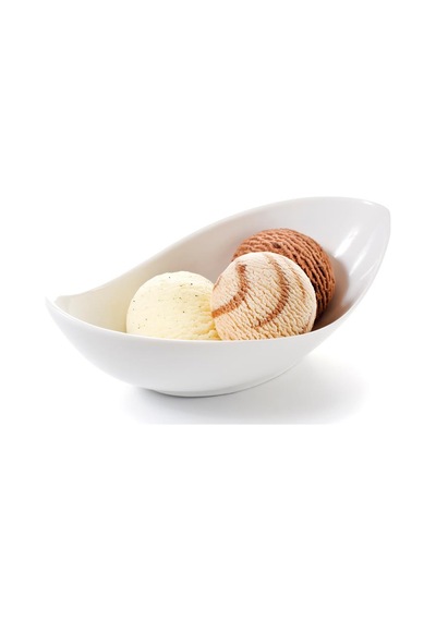 Ovalette Dondurma Katkı Geleto 5 Kg