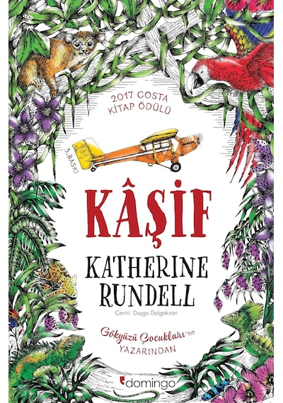 Kaşif - 578552101129723801pazarexpres