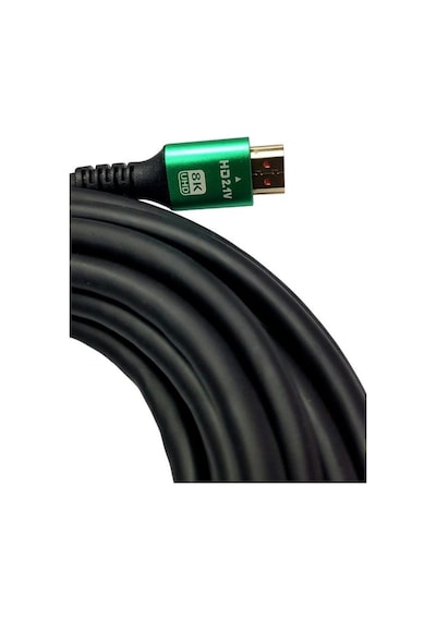Electroon 1.5metre 8k Hdmı Kablo 2.1v 7680x4320