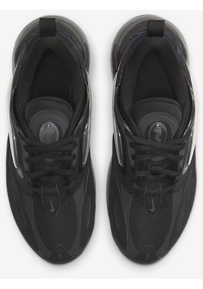 Nike Air Max Zephyr Cn8511-001 Kadın Spor Ayakkabısı 001