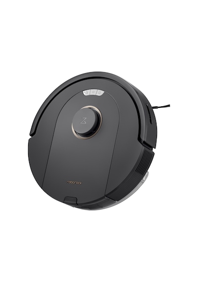 Roborock Q5 Pro Robot Süpürge Siyah Roborock Q5 Pro Robot Süpürge Siyah