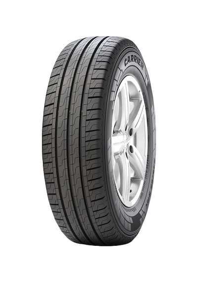 Pirelli 215/75 R16C 113/111R Carrier Lt01 Yaz Lastiği 2025