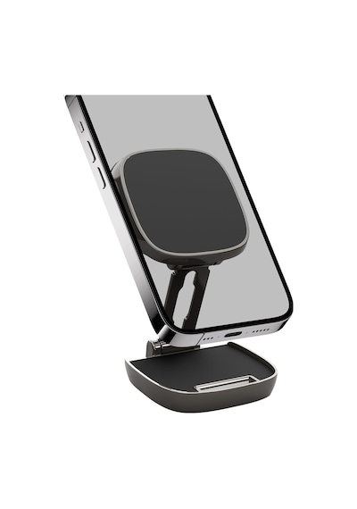 Kyrotech Manyetik Mıknatıslı Araç İçi Telefon Tutucu, Yk Desing Torpido Üzeri, Titreşime Dayanıklı, Açısı Ayarlanabilir Akrobat Telefon Tutucu, Tüm Otomobil, Suv, Tır İle Uyumlu, Premium Holder 2 Mixed Kyrotech Manyetik Mıknatıslı Araç İçi Telefon Tutucu, Yk Desing Torpido Üzeri, Titreşime Dayanıklı, Açısı Ayarlanabilir Akrobat Telefon Tutucu, Tüm Otomobil, Suv, Tır İle Uyumlu, Premium Holder 2 Mixed