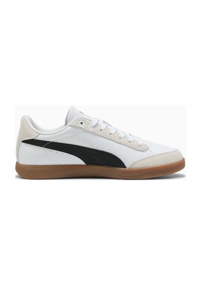 Puma Vikky Star Og Kadın Günlük Spor Ayakkabı C-pum402601p01p01 Beyaz