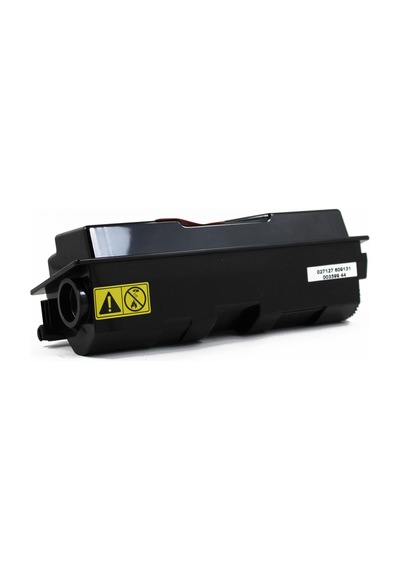 Fast Kyocera Tk140 Toner 5k