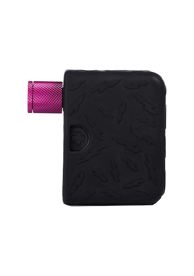 Muc-off Airmac Pro Şarjlı Pompa Mini 120psi