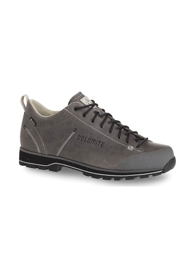 Dolomite Cinquantaquattro 54 Low Fg Evo Gtx Kadın Ayakkabı-gri Gri