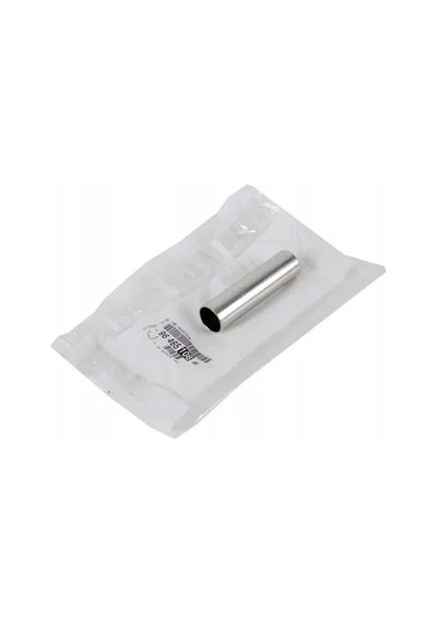 Psa 9646510880 Enjektör Ara Borusu 1.6hdi Dv6 Peugeot 206 207 307 308 407 Partner Tepee