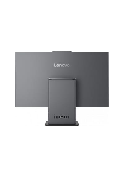 Lenovo ThinkCentre Neo 50A G5 12SC001XTR i7-13620H 32 GB 1 TB SSD 23.8" Dos FHD AIO Masaüstü Bilgisayar