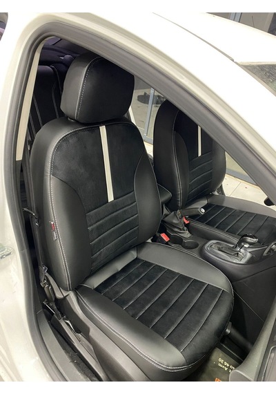 Opel Astra J Kasa Arka Sırt 2 1 Uyumlu Model
