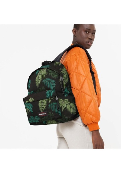 Eastpak Padded Pak'r Relfeks Ep Blue Sırt Çantası Ek0006208e21