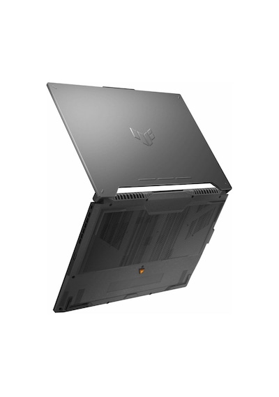 Asus TUF Gaming F15 FX507VV-LP139 i7-13620H 16 GB 512 GB SSD RTX4060 15.6" Free Dos Dizüstü Bilgisayar