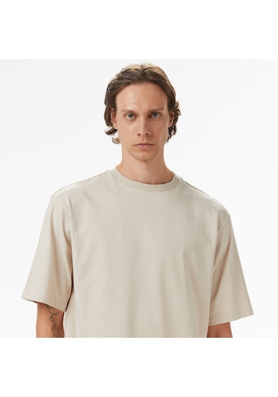 Unıted4 Erkek Gri T-shirt Ft-mto 2800153
