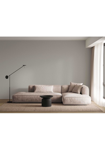 Adawall Hue Koleksiyonu 24203-3 Duvar Kağıdı