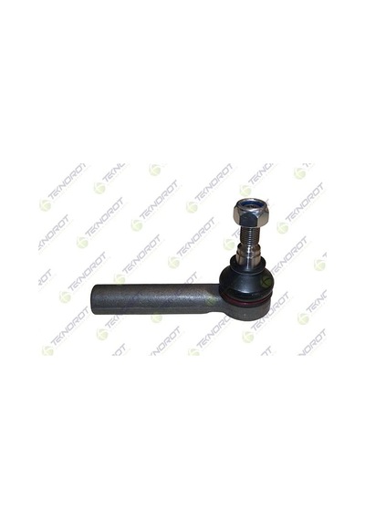 Rot - 616 - B Ducato-boxer Ym Jtd 1400 - Mıxdepo - Kg. 04 Rot Başı
