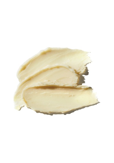 Solemate Topuk Onarıcı Balm 22 Ml