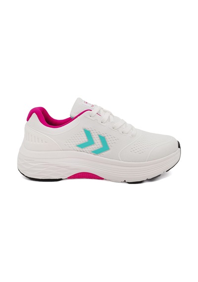 Hummel Opac Unisex Spor Ayakkabı Çok Renkli