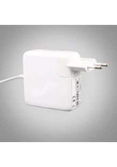 Compaxe Clap-306 18.5V 4.6A 85W Old L Type-C