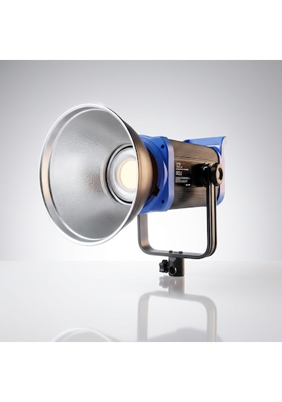 Wellmaking 200w İkili Led Işık Seti