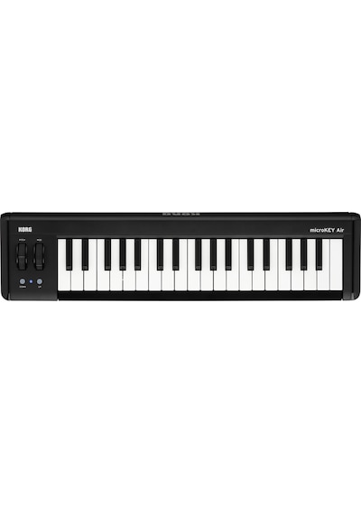 Korg Microkey2-Air 49 Tuş Mıdı Klavye