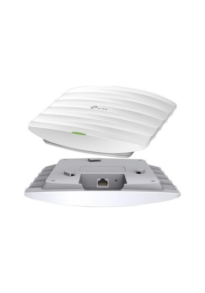 Tp-lınk Miray Life Tp-lınk Eap110 300 Mbps Kablosuz N Tavan Tipi Access Poınt 4767 - Emy7917-7354