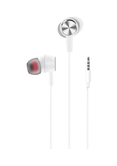 Linktech H315 Stereo Kulak İçi Kulaklık