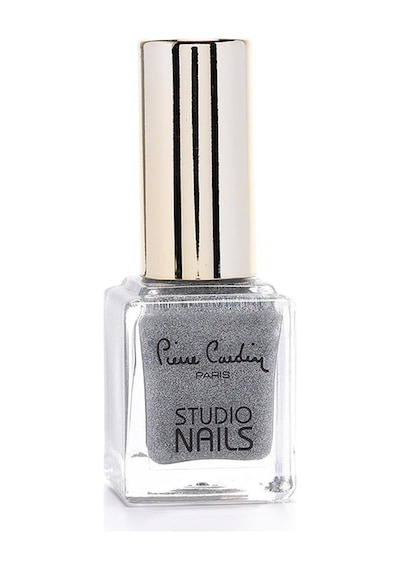 Pierre Cardin Studio Nails Oje -090