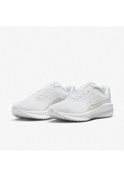 Nike Downshifter 13 Kadın Ayakkabısıfd6476-101 Beyaz