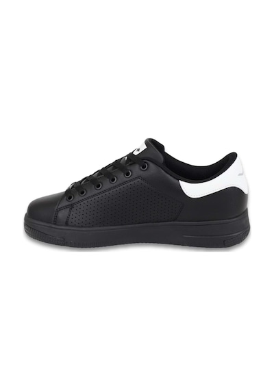 Lescon Elegance Comfort Casual Günlük Spor Ayakkabısı 001