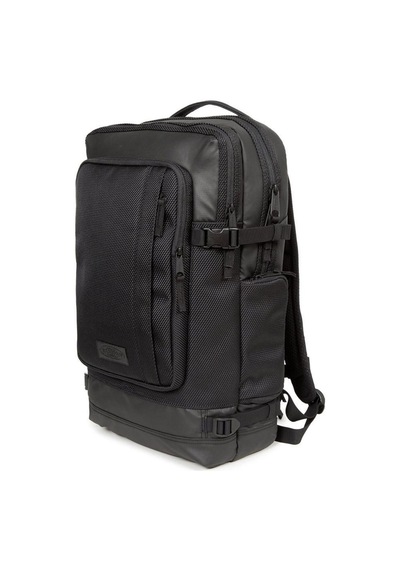 Eastpak Tecum L CNNCT Coat Notebook Laptop Sırt Çantası EK92D80W