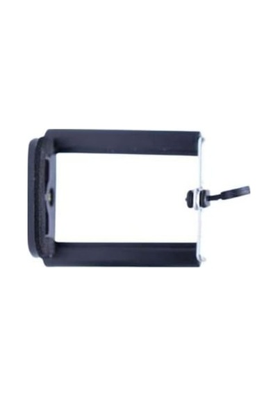 Kingma Ahtapod Tripod Telefon Tutucu 9M938ATDiğer