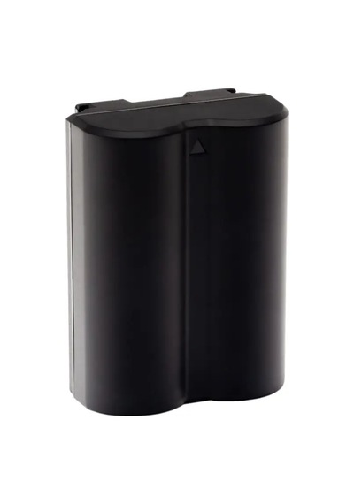 Patona 1339 Platin Fujifilm Np-w235 Batarya