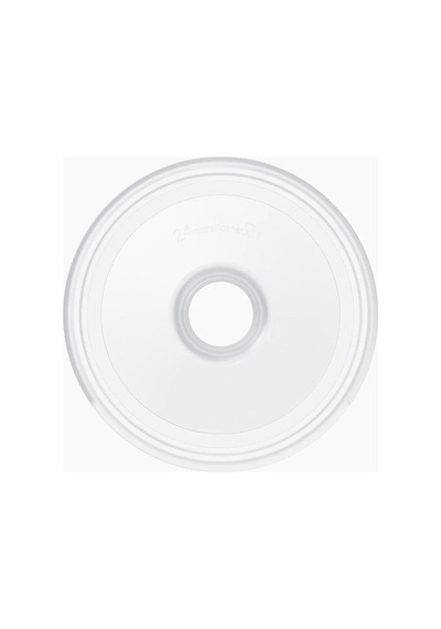 Momcozy 24 mm Flanş ( S12Pro )