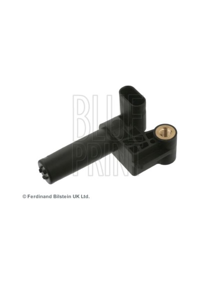 BLUEPRINT ADM57226 KRANK MİLI SENSÖRÜ RANGER 12 RANGER 12 4×4 TOU