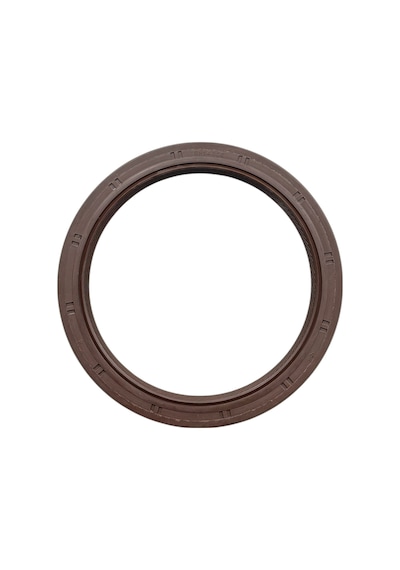 Keçe Krank Primera P11 96-99/almera 1,5-1,8 02-06/ Micra 02-07 Arka 84x104x11 53716585