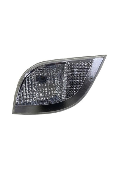 Mars Ön Sinyal Lambası Duylu Mercedes Atego 2004-2012 Sol