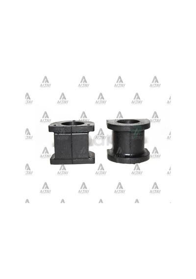 Viraj Lastiği Crv 1995-2002 26mm Ön 62673352