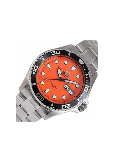 Orient FAA02006M9 Erkek Kol Saati