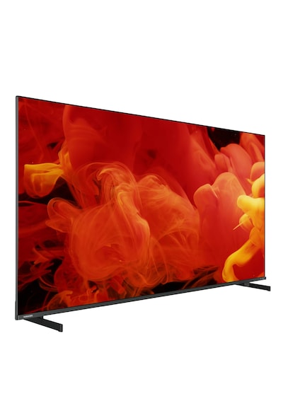 Toshiba 65UA5D63DT 65" 4K Ultra HD Android Smart LED TV