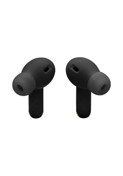 Jbl Vibe Beam2 Tws Kablosuz Kulak İçi Kulaklık - Siyah 001
