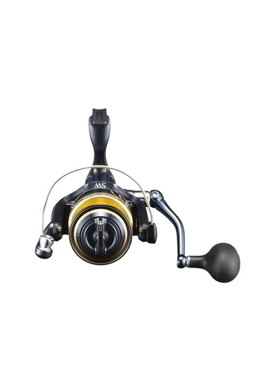 Shimano Spheros Sw 18000 Hg Makine