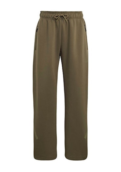 Adidas J Z.n.e. Pant Çocuk Günlük Eşofman Altı Kc9677 Haki