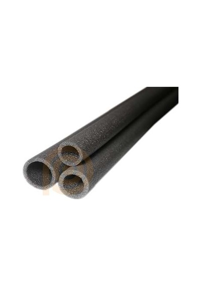 Polietilen Pe Boru Izolasyon Kilifi 89Mm 40Mt