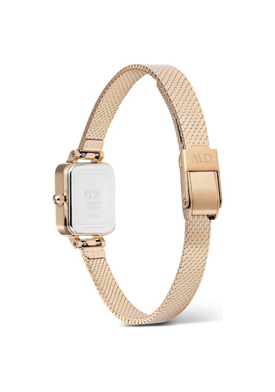 Daniel Wellington Dw00600799 Kadın Kol Saati Diğer