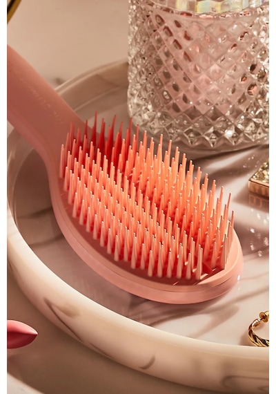 Tangle Teezer The Ultimate Styler Peach Glow Saç Fırçası