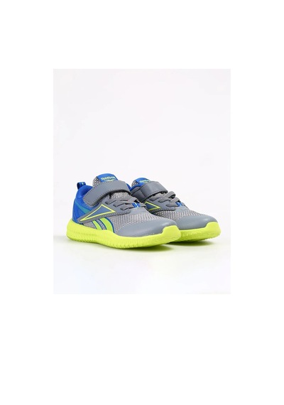 Reebok Flexagon Energy Alt 3,0 Ayakkabı Erkek Çocuk Gri