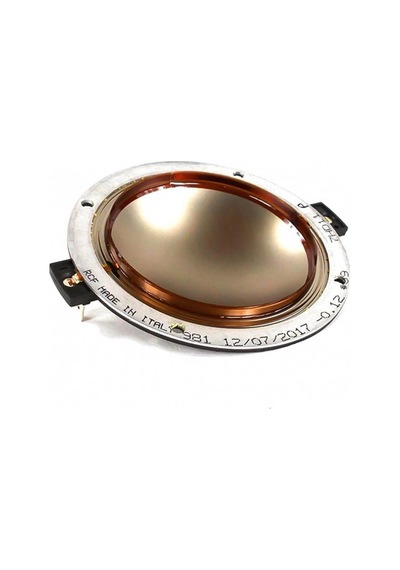Rcf Membran Nd1411-m / Cd1411-m